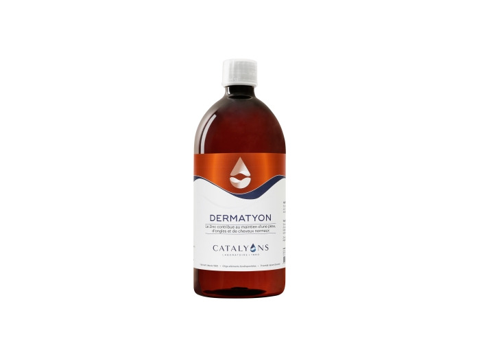 Dermatyon 1L