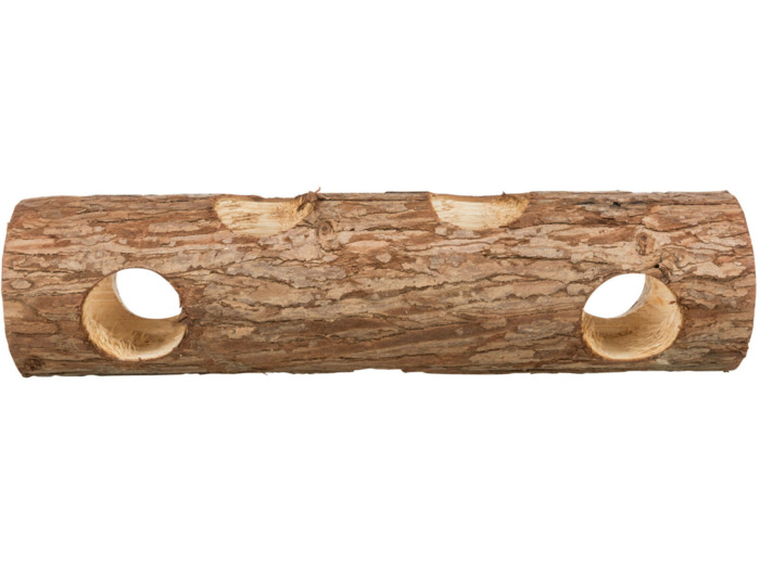 TRIXIE, Tube tunnel - Ø6.5-7.5 x 20cm