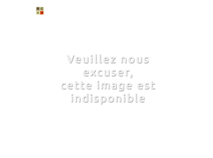 lecteur externe USB COMBO (CDRW-DVD)