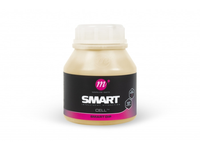 smart dip cell mainline