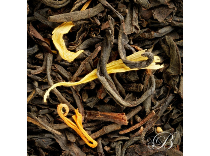 Il était une fois Noël