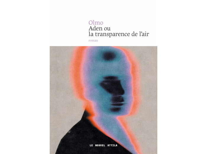 ADEN OU LA TRANSPARENCE DE L'AIR