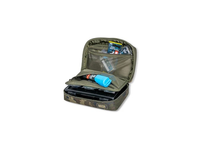 subterfuge work box nash