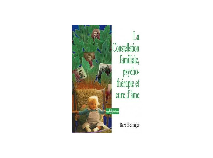 La constellation familiale