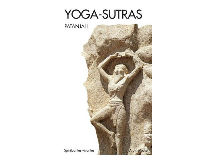 Yoga-sutras