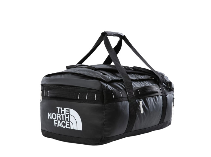 Sac THE NORTH FACE BC Voyager 62L Black