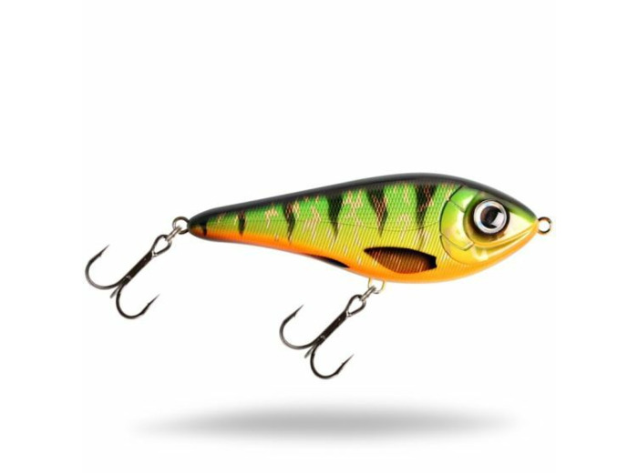 buster swim JR 10.5cm 17