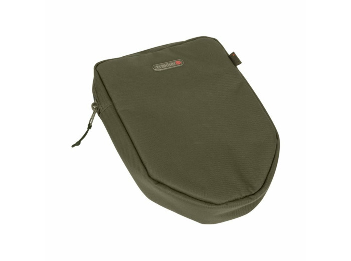 housse peson NXG trakker