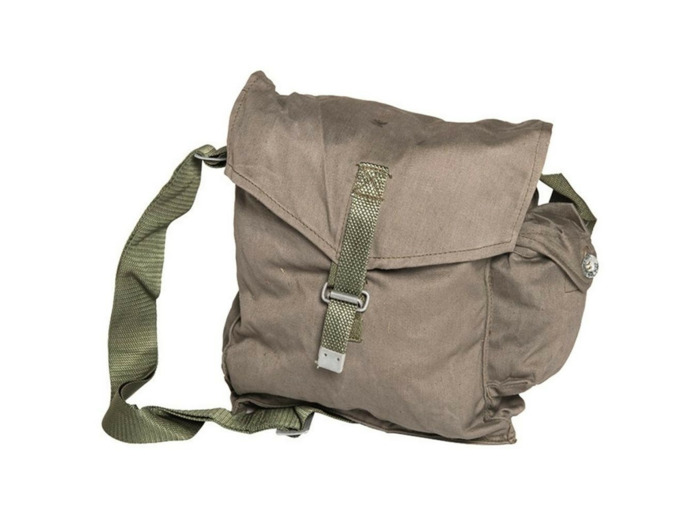 Musette polonaise (occasion)