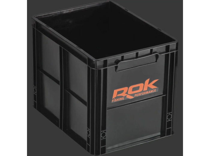caisse de rangement rok