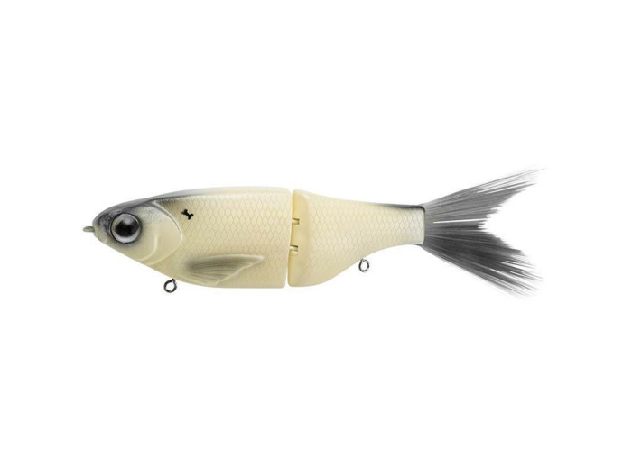 KGB chad shad 180 bone  spro