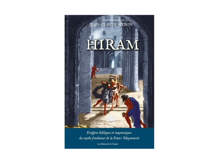 Hiram