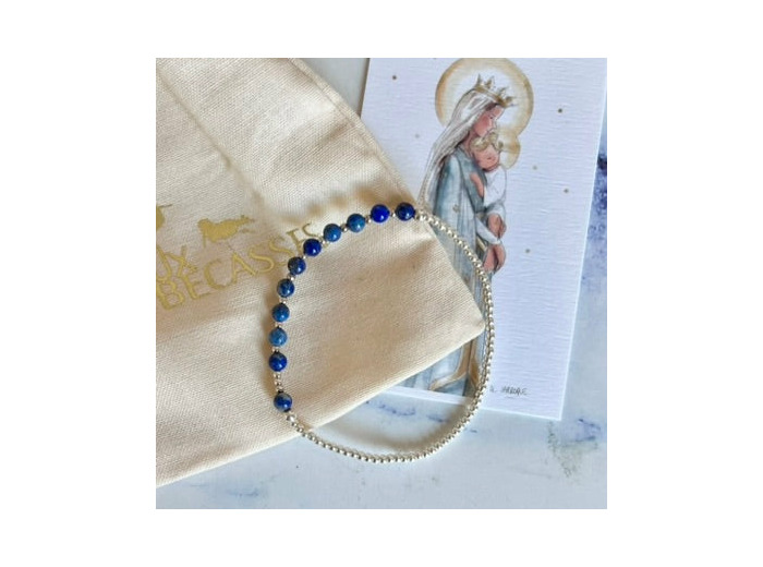 Bracelet Thais