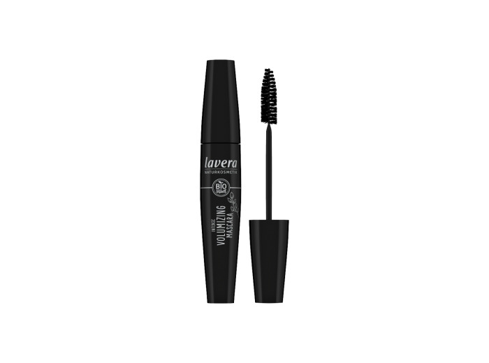 Mascara volume intense black 13ml