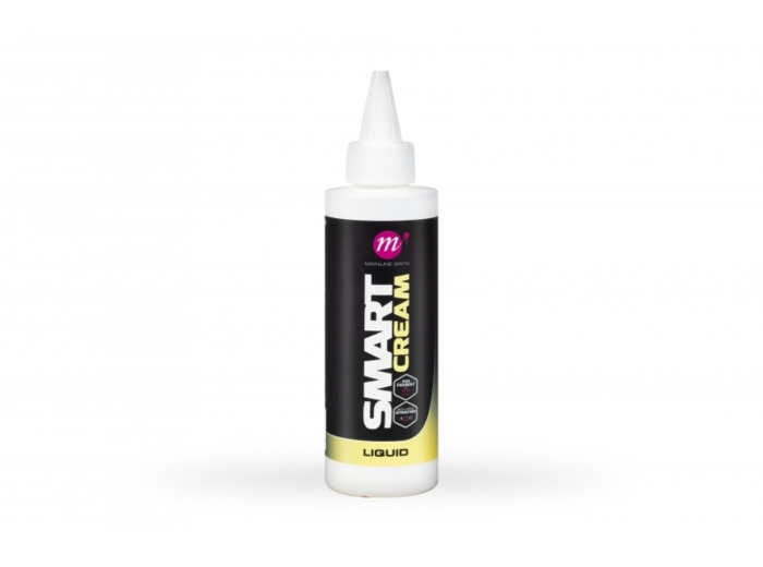 smart liquid creme mainline