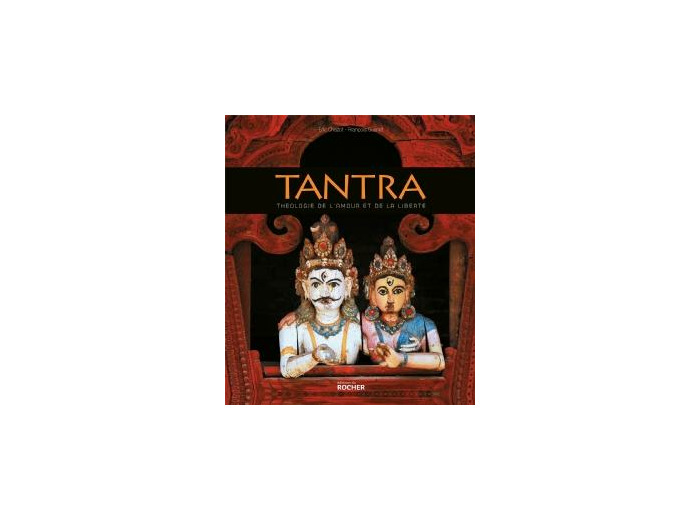 Tantra