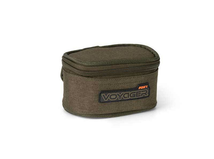 mini accessory bag voyager fox