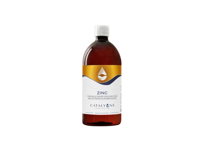 Zinc 1L