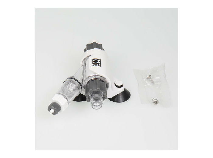 JBL PROFLORA CO2 TAIFUN INLINE