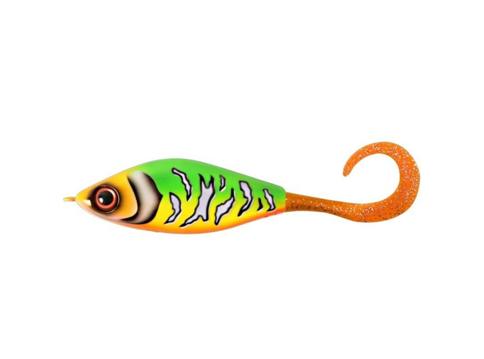 Guppie JR 11.5cm 008 CWC