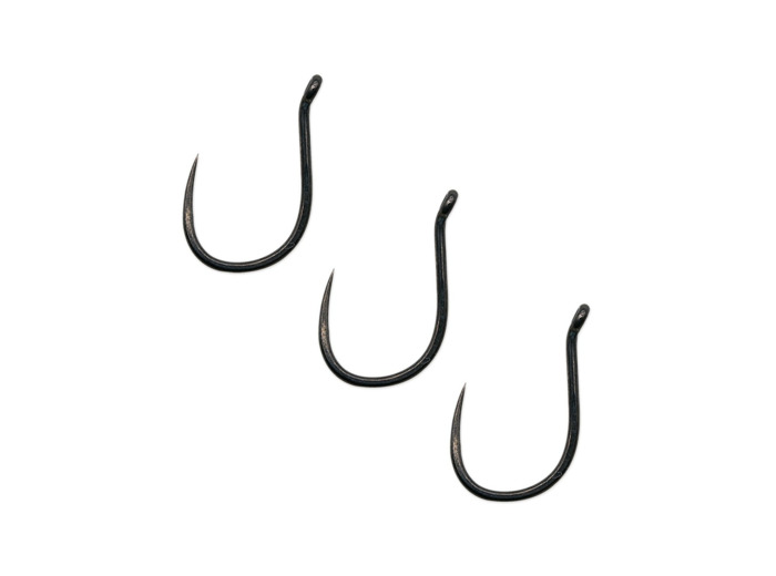 hook super pellet waggler