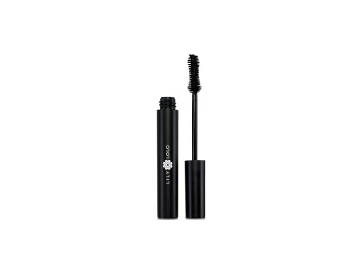 Mascara noir big lash mega volume