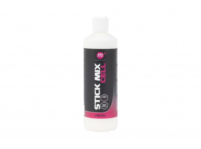 stick mix liquid cell 500ml