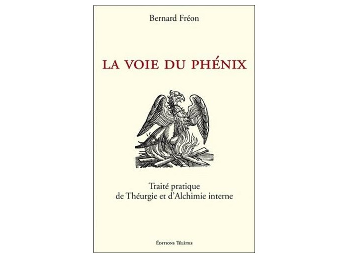 La voie du Phénix