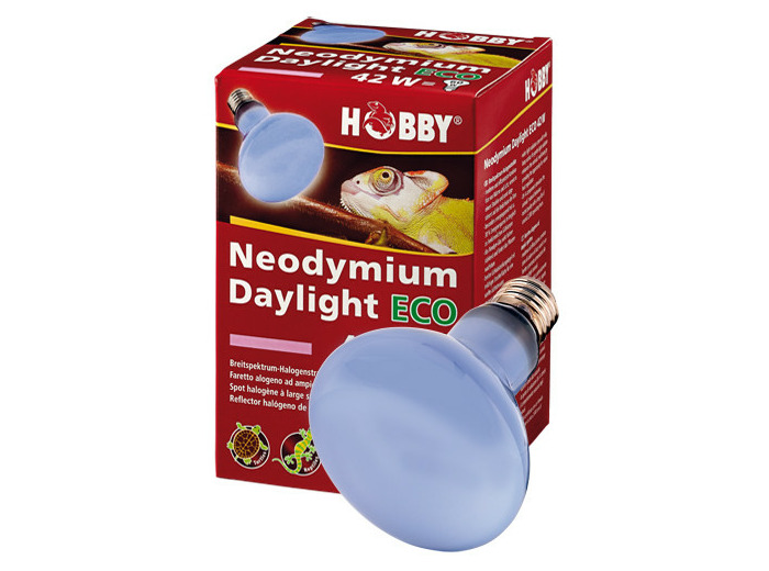 Neodymium Daylight Eco - 70W
