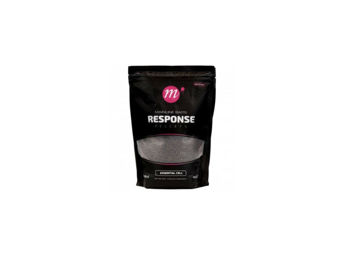 pellets response 5mm 1kg