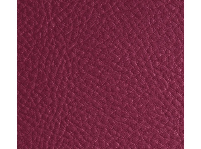 Simili cuir Karia Amethyste Col 575 laize 140cm 40000 tours martindale