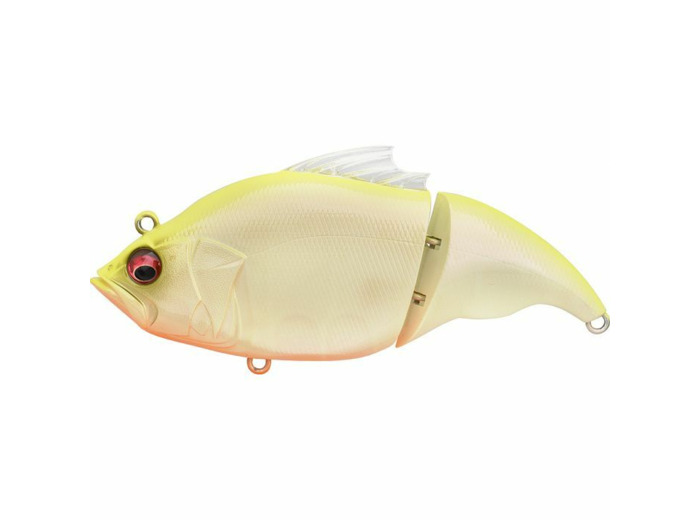 vatalion 115F PM hot shad