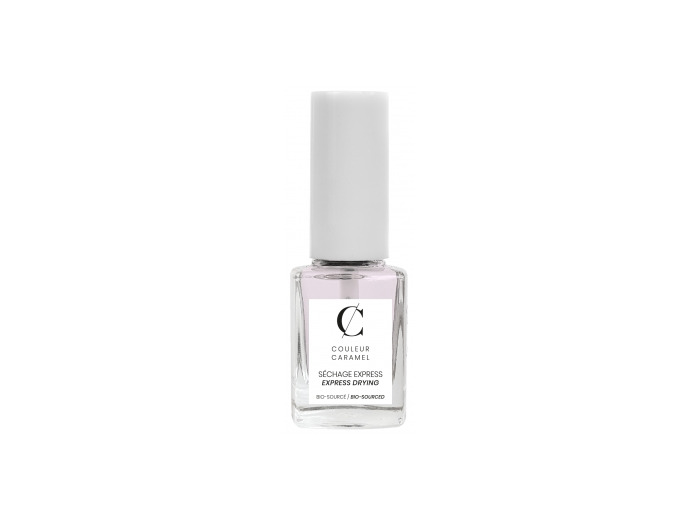 Séchage Express n°33 11ml
