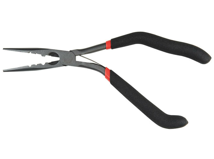 pistol pliers 20cm fox rage