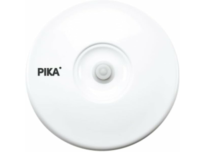 Couvercle universel L Pika