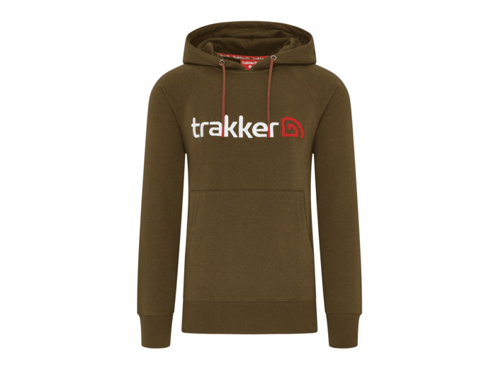 sweat logo vert trakker
