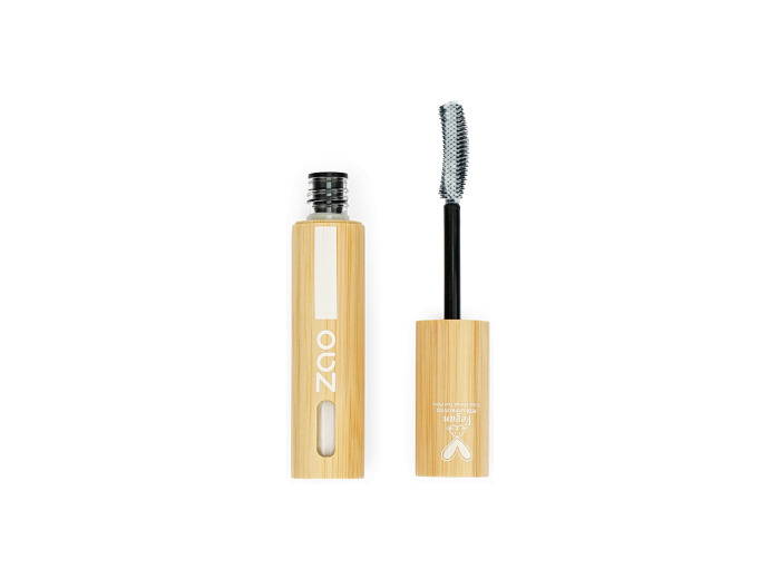 Base Mascara Prim'Lash 249 Structurante