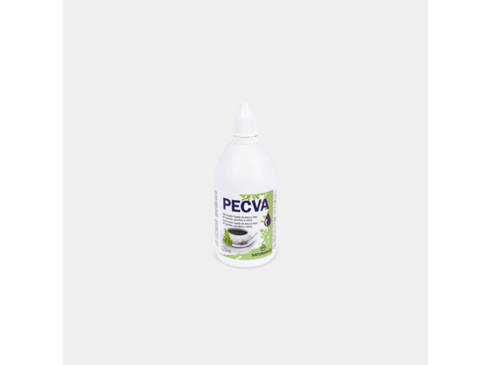 PECVA - 120 ML