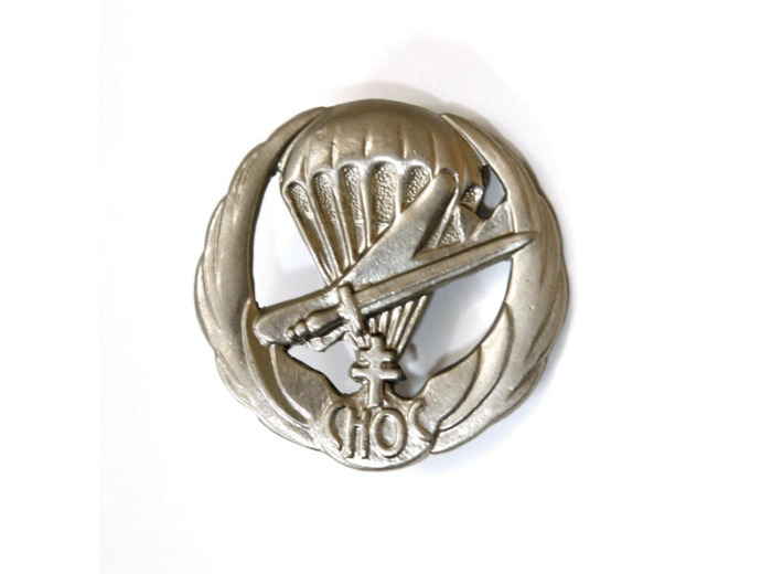 2ème Bataillon de Choc