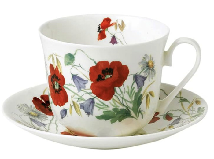 Déjeuner 45cl Roy Kirkham English Meadow