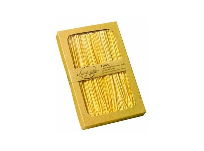 Filini aux œufs 250g