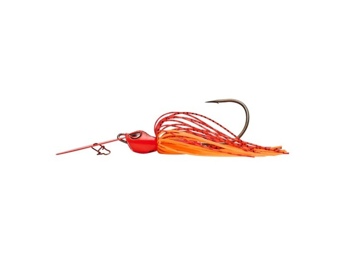 cover jump 14gr spro