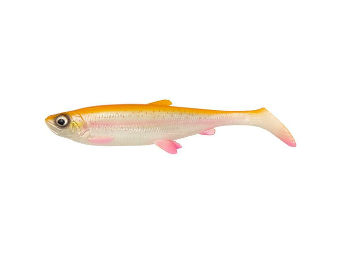 herring shad V2 21.5cm savage