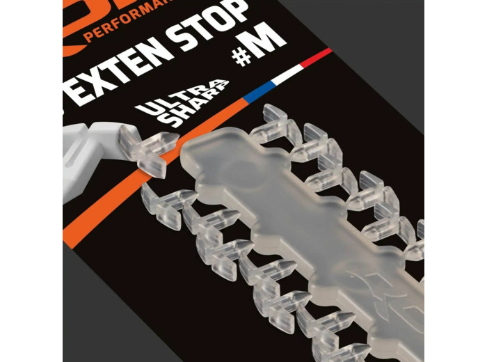 extend stop rok fishing