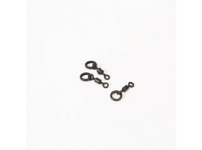 hook ring swivel nash