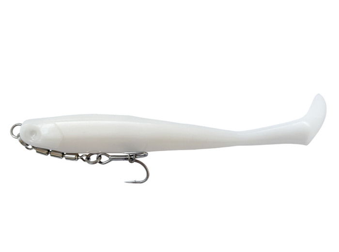 pit swimmer 125 combo  fiiish