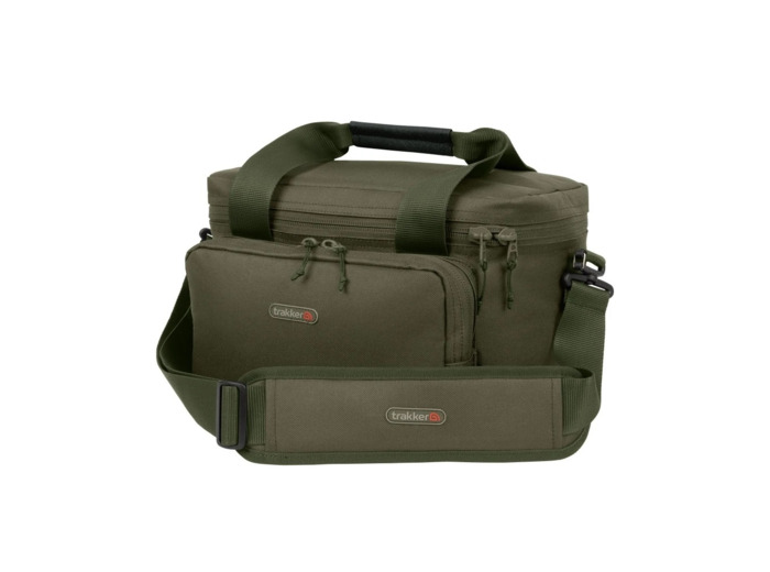 chilla bag NXG trakker