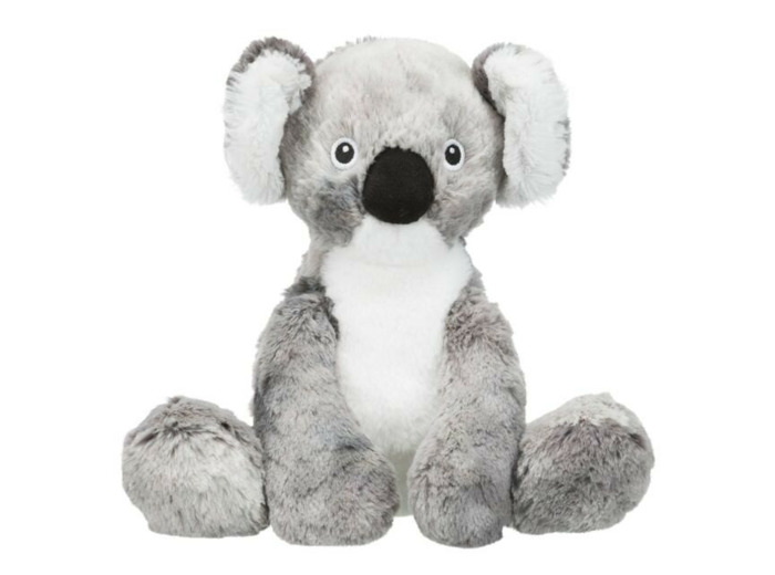 TRIXIE, Peluche KOALA - 33cm