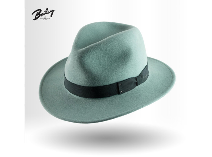 Feutre Bailey of Hollywood