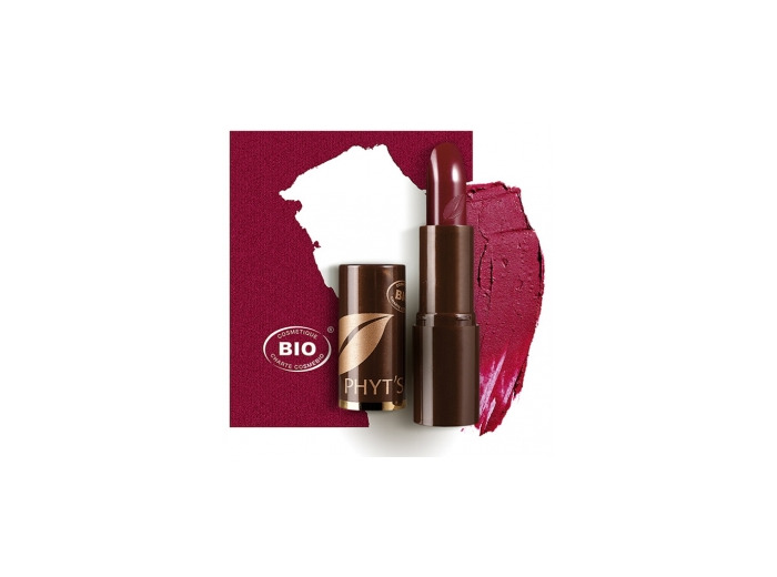 Rouge à lèvres Liberty Cherry 4.1g